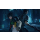 PlayStation Final Fantasy VII Remake Intergrade - 645560 - zdjęcie 5